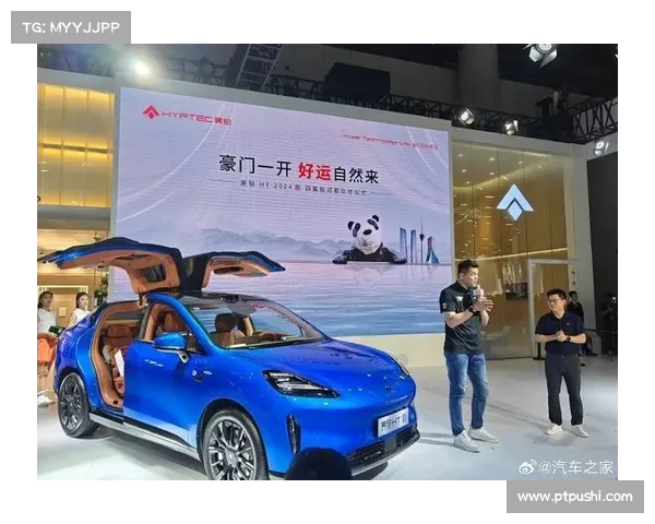 只是不知道?关辛揭秘昊铂季后赛后的交付筹备进程 只是不知道?关辛揭秘昊铂季后赛后的交付筹备进程