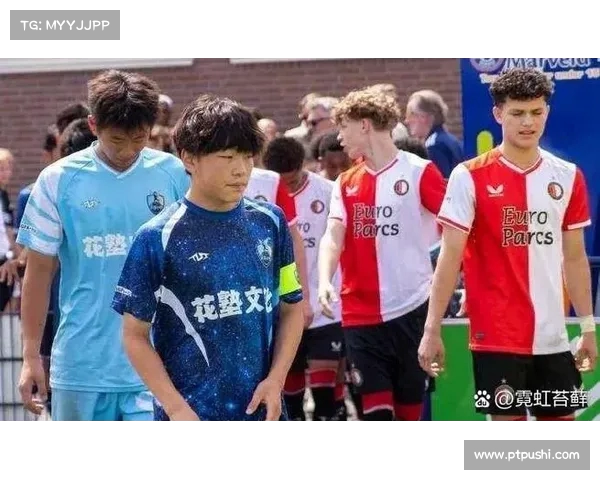 吕孟洋转会加泰罗尼亚，科尔内利亚迎来新篇章(吕孟锦简历)