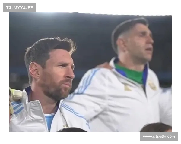 南美杯阿根廷青年人主场逆转晋级