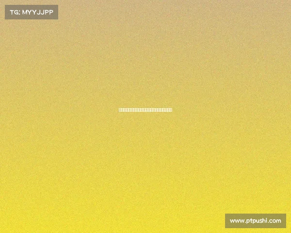 头号功臣徐杰轰单节怒吼张镇麟助力爆冷卫冕冠军 头号功臣徐杰轰单节怒吼张镇麟助力爆冷卫冕冠军