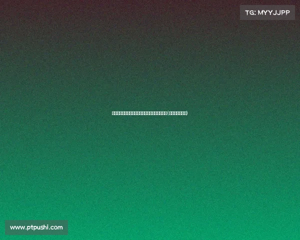 季孟年:凯尔特人成功背后的无私精神与团队协作(季孟是什么意思) 季孟年:凯尔特人成功背后的无私精神与团队协作(季孟是什么意思)