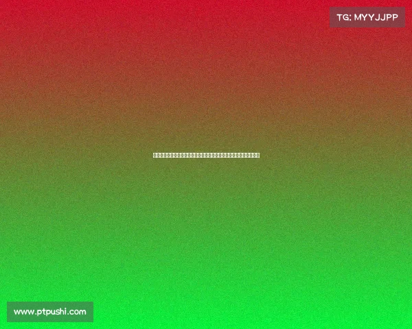 女生游泳时真的需要使用「私密贴」吗？专家解读背后的必要性与风险