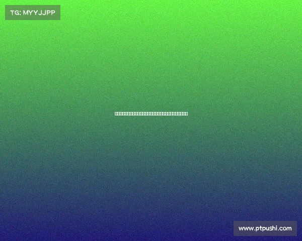 大胆预测：唐尚珺不会今年去大学，复读的背后有这两个关键因素