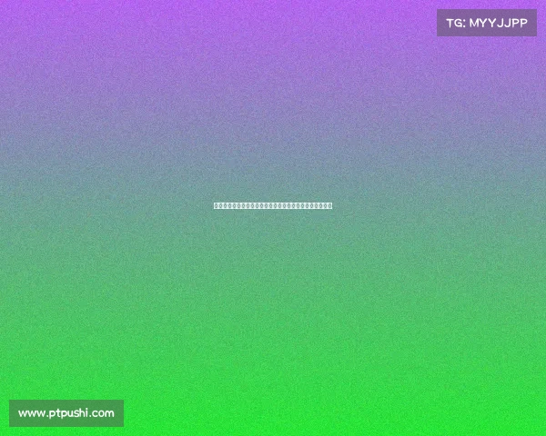 基德谈东契奇传球能力:他创造了空位机会,我们没能抓住 基德谈东契奇传球能力:他创造了空位机会,我们没能抓住