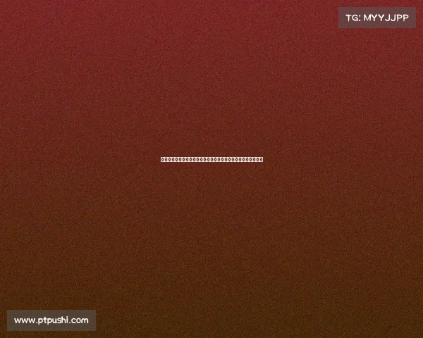 外国游客闯入三峡大坝，警卫检查背包后震惊发现不可思议的物品