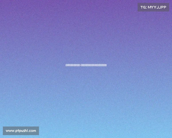 巴萨新星克里斯托瓦尔-穆尼奥斯加盟拉齐奥,中场迎接意甲挑战 巴萨新星克里斯托瓦尔-穆尼奥斯加盟拉齐奥,中场迎接意甲挑战