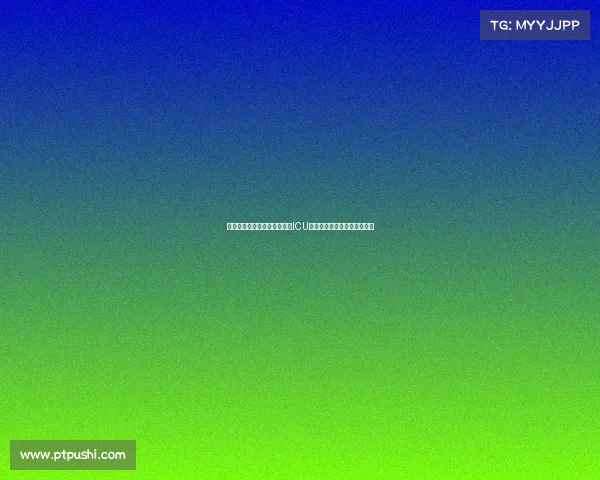 家属担心患者被误诊脑死亡,ICU闹事背后竟是器官捐赠的压力 家属担心患者被误诊脑死亡,ICU闹事背后竟是器官捐赠的压力