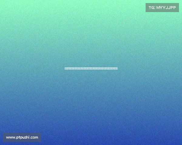 山西某县公立医疗集团重金支持学医：本科生毕业后可直接入职，学费全额资助