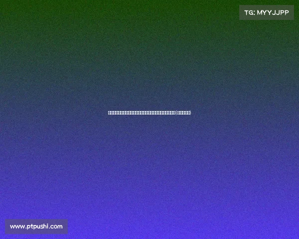 德罗赞将与萨克拉门托国王高层会面!多位名记透露转会进展(德罗赞组合) 德罗赞将与萨克拉门托国王高层会面!多位名记透露转会进展(德罗赞组合)