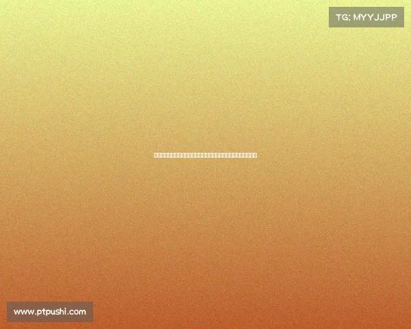 意大利男篮公布奥运资格赛名单：加里纳利、曼尼恩、梅利领衔出征