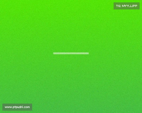 德天空记者独家报道：吉拉西转会多特即将完成，体检安排在下周！