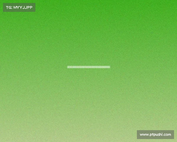 康辉亲述被顶替事件：超常高考成绩背后的阴谋与父亲的坚决追寻