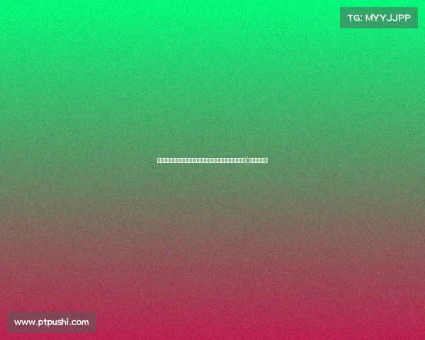 快船迎来新机遇，抢救问题少年普里莫凯为球队注入活力(普里莫组队)