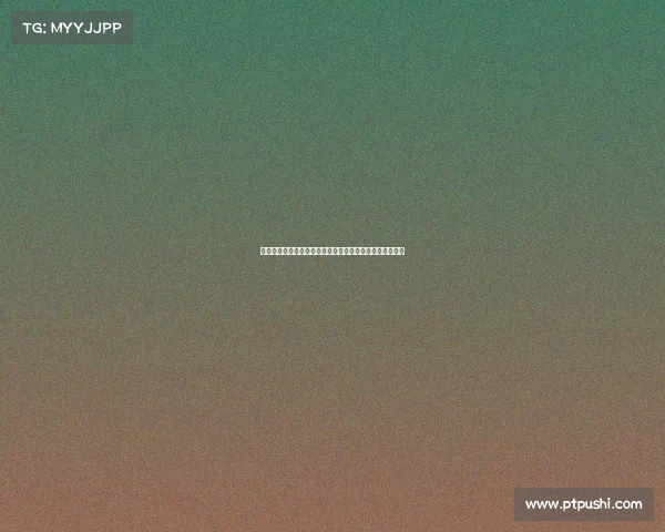 扛不住了?价格腰斩后再降约,消费者迎来史上最实惠时刻 扛不住了?价格腰斩后再降约,消费者迎来史上最实惠时刻