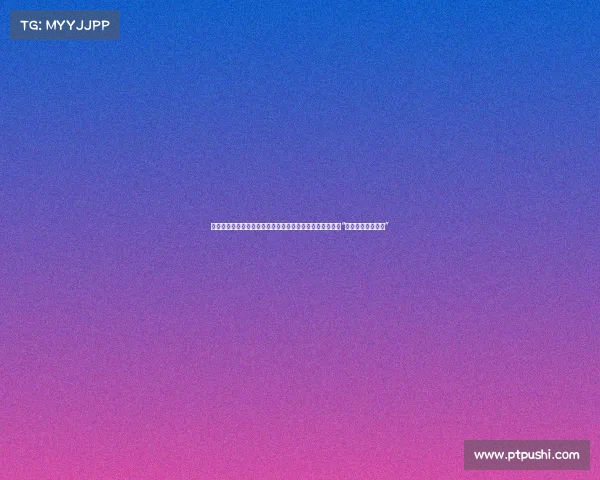 武汉大妈与萝卜快跑碰撞风波:百度法务部门登场,网友称“大妈此次难以得利” 武汉大妈与萝卜快跑碰撞风波:百度法务部门登场,网友称“大妈此次难以得利”