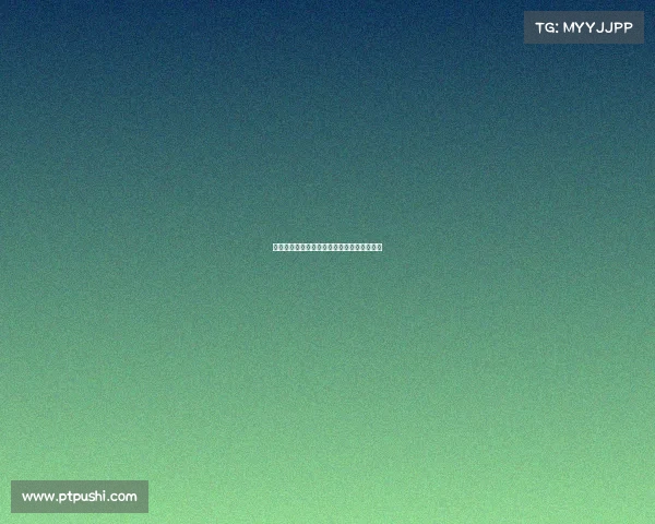 沙奇里只需钟?吧友给,教练面临炒鱿鱼危机 沙奇里只需钟?吧友给,教练面临炒鱿鱼危机