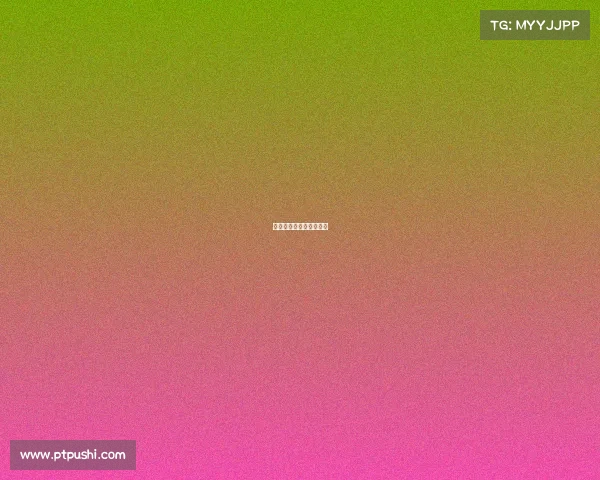 热刺一场酣畅淋漓的胜利 热刺一场酣畅淋漓的胜利