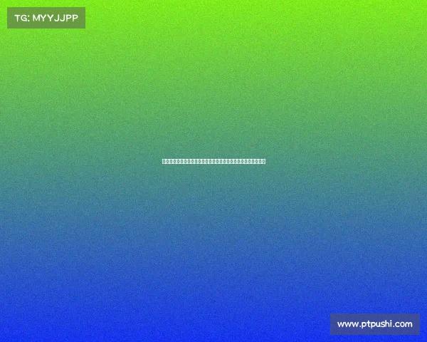 泰山队蒙羞后致歉引争议,球迷无情冷遇,舒畅那字仍在耳边回荡 泰山队蒙羞后致歉引争议,球迷无情冷遇,舒畅那字仍在耳边回荡