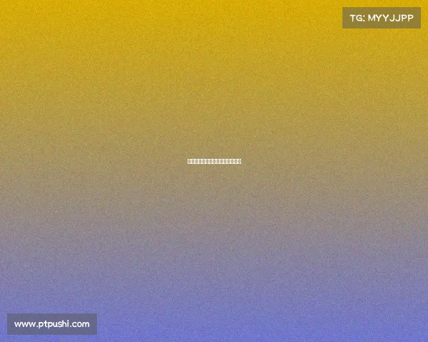 法甲:巴黎圣日耳曼继续横扫对手 法甲:巴黎圣日耳曼继续横扫对手