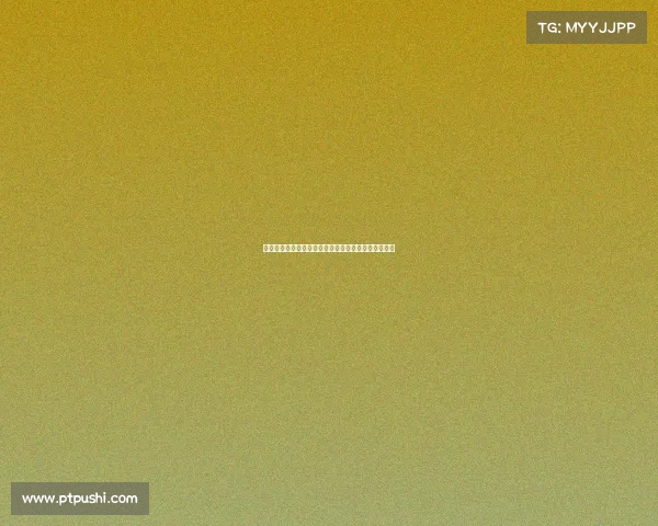 法国游泳队在巴黎举行的世界杯系列赛中创下多项纪录