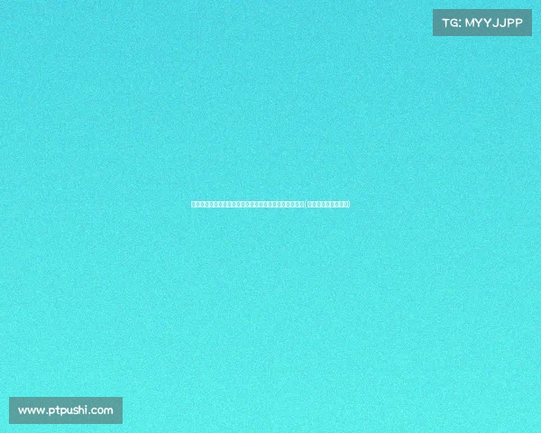 澳大利亚加入亚足联后与国足六度交锋,世预赛战绩解析(澳大利亚足球世预赛) 澳大利亚加入亚足联后与国足六度交锋,世预赛战绩解析(澳大利亚足球世预赛)