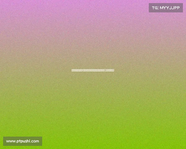 湖人签下布雷克·辛森，补强阵容的双向合同分析(湖人布洛克)