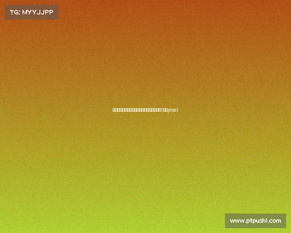 皇马信心满满,积极与里尔洽谈约罗转会事宜(皇马jese) 皇马信心满满,积极与里尔洽谈约罗转会事宜(皇马jese)