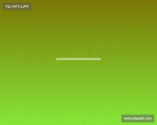 石景山荷塘再度绽放！周末到这里拍照免费，快来享受这片美丽的自然风光！