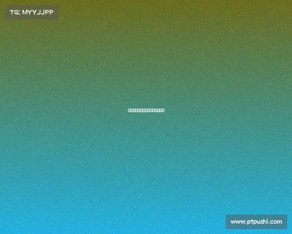 科隆主场大胜，保级形势有所好转