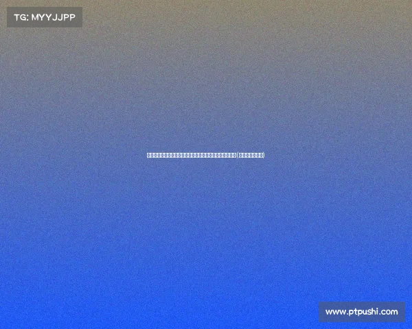 申花夏窗引援瞄准巴甲金靴,巴西世界杯前锋加盟助力锋线(申花巴西少年队) 申花夏窗引援瞄准巴甲金靴,巴西世界杯前锋加盟助力锋线(申花巴西少年队)