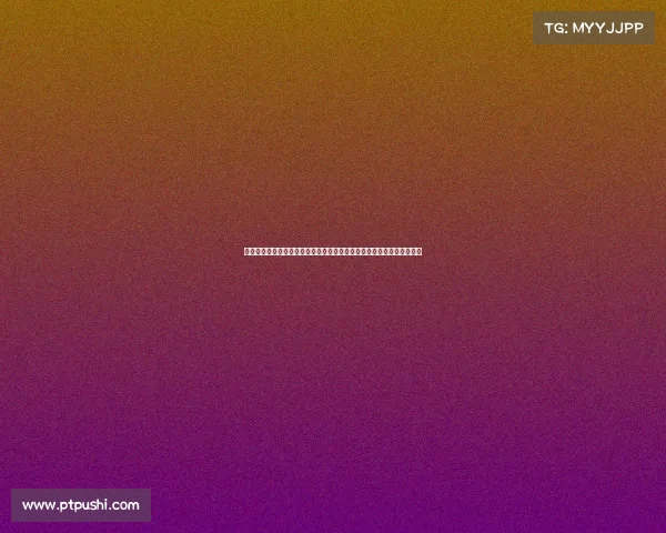 终极补强已成往事，火箭以大手笔打响联盟风暴，斯通的策略究竟何在？