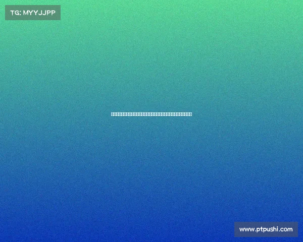 美国男篮球员鞋履代言曝光：耐克系优势明显，库里与华子品牌不同寻常