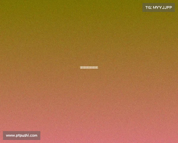 英格兰足总杯曼城大胜晋级