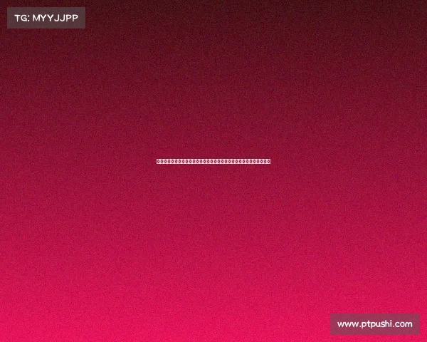 西蒙斯再次犹豫不决错失机会，威尔曼推射擦柱而出，比赛失去关键突破