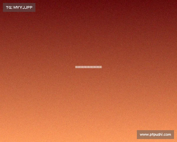 西甲比赛总结：皇马与巴萨谁才是最强？