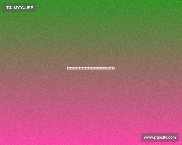 邢凯：从出生到拟任县级党委书记，青年干部的成长与挑战(邢凯资料)