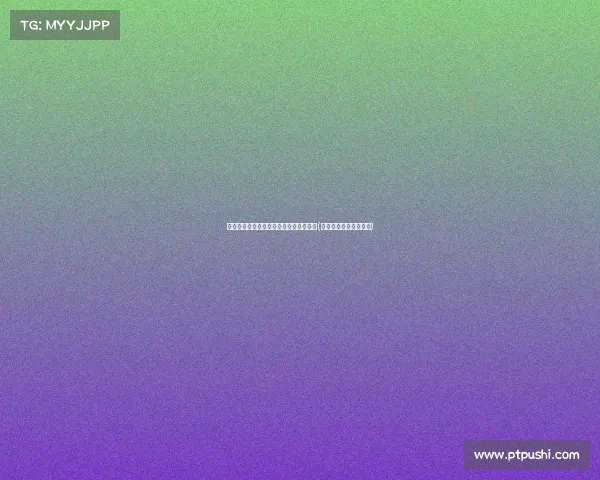 趁韩福涛还能发声，守护独立思想的力量(新京报记者韩福涛简介)