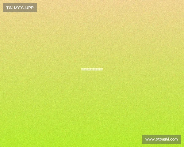 足球:法甲最有潜力的球员预测 足球:法甲最有潜力的球员预测