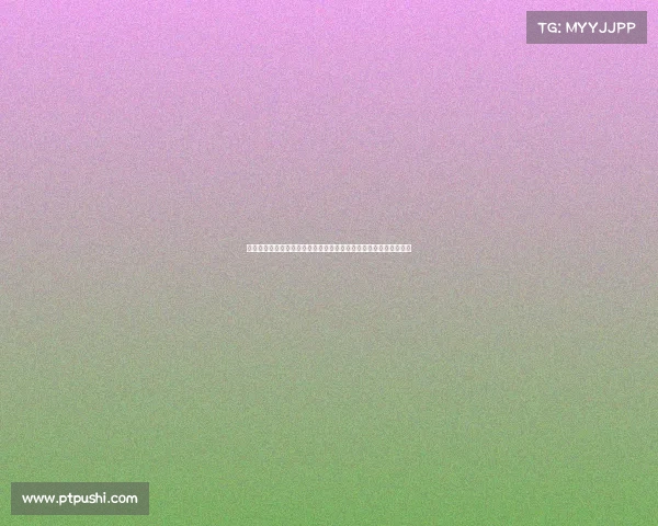 阿里云宣布关停澳大利亚与印度数据中心服务，背后原因与影响分析