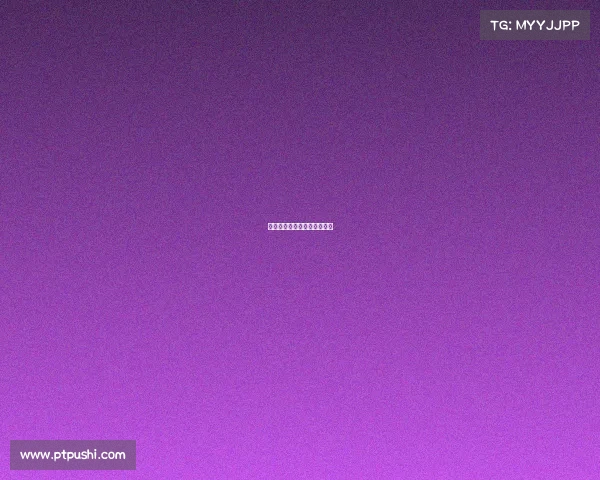 阿森纳战术完美，完胜对手！