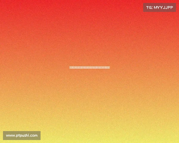 震惊！名朝觐者在麦加遭遇悲剧，宗教朝圣之旅何以变灾难？