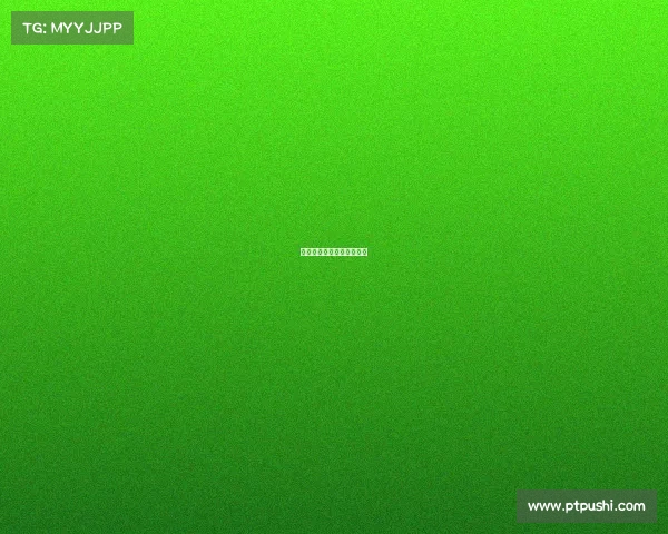 雄鹿队不负众望，成功晋级