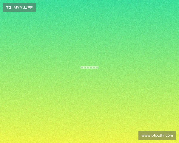 马刺队稳扎稳打,锁定胜局 马刺队稳扎稳打,锁定胜局