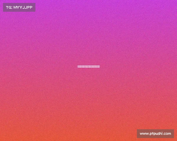 雷霆队团队协作，战胜一切挑战！