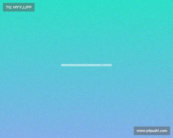 霍福德谈失利：球队总能在困境中反弹，但仍需找到进步的路径(霍福德被交易)