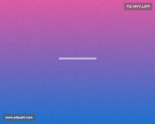 马穆凯拉什维利：为马刺效力是梦想成真，期待与球队续约的未来